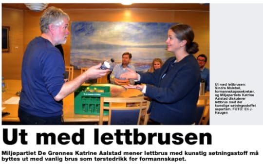 Skjermbilde 2015 11 06 11 30 26