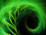background 2