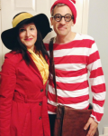 wheres-waldo-carmen-sandiego-costume