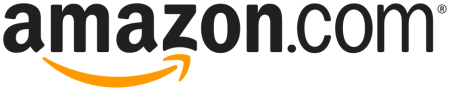 Image Courtesy of https://commons.wikimedia.org/wiki/File:Amazon.com-Logo.svg