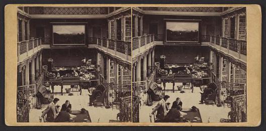 Library of congress1
