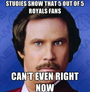 11222516_10103486286979900_5302571064315813454_n