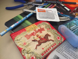 Nov 06 - IMG_1814 - Larissa Reinhart