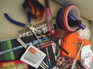 Nov 06 - IMG_1813 - Larissa Reinhart