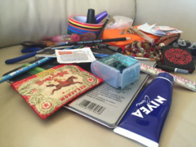 Nov 06 - IMG_1811 - Larissa Reinhart