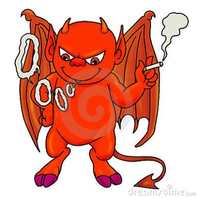 red-demon-boy-smoking-18268968