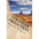 51saYihdtDL._SL500_AA130_