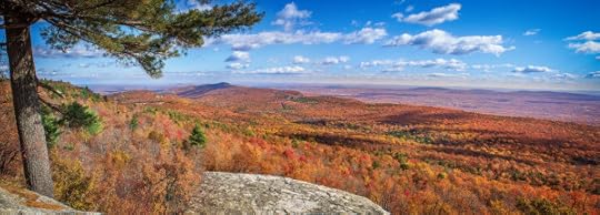 mohonkpreserve