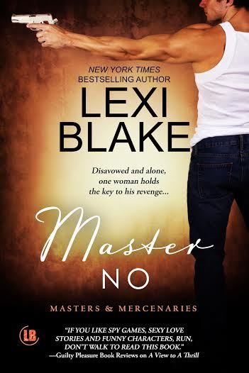 MasterNoCover