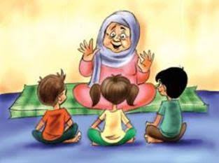 Image and video hosting by TinyPic