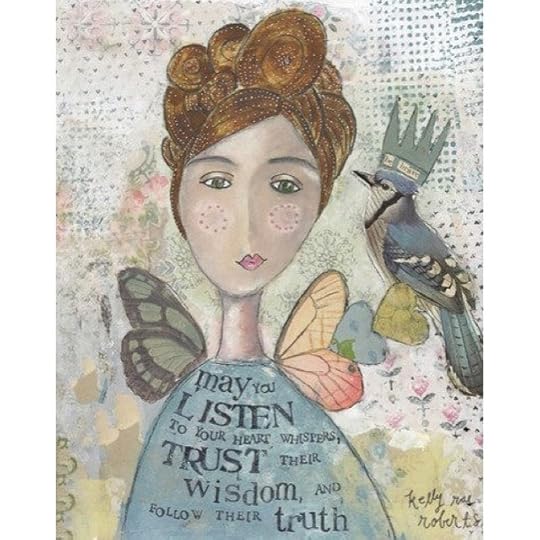http://shop.kellyraeroberts.com/collections/prints/products/listen-to-your-whispers