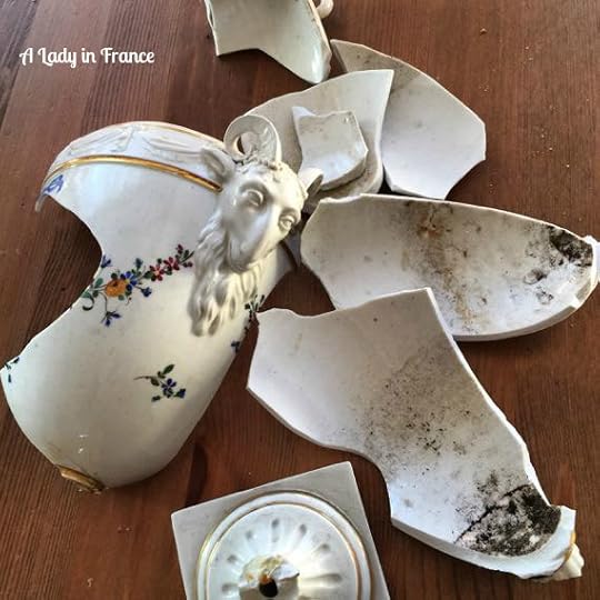 paris family soap - 6