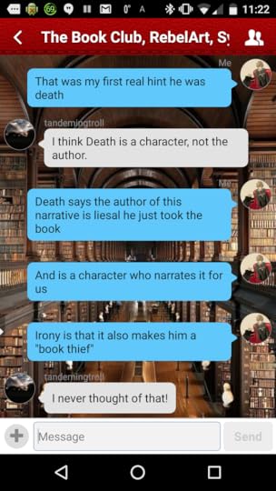  photo Screenshot_20151107-112236_zpswf7q2t7p.png