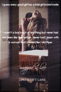 Wrapped In Lace - Teaser 04.jpeg