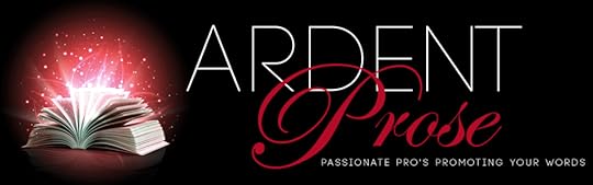 Ardent 4.JPG