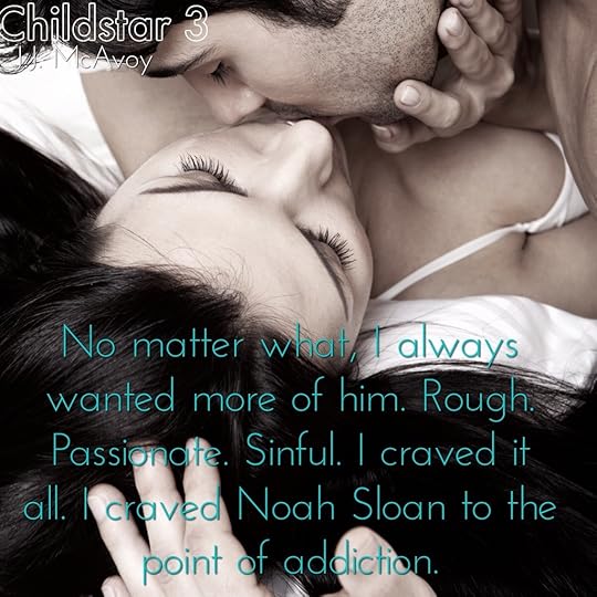  photo 41818FA4-F39B-4642-89B3-5BF7DAD1C364_zpsimtzahzi.jpg