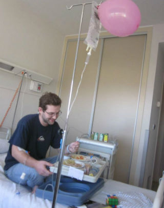 1-hospital