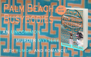 ad for palm beach busybodies