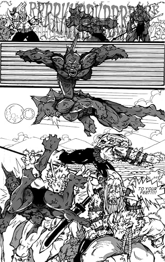 Kreetor7p11