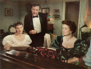 We_re_No_Angels_(1955)_stills_8016
