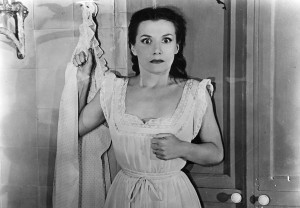 Extended Run at BFI Southbank