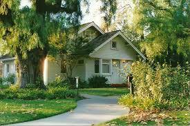 images-1