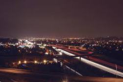 images-2