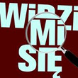 Widzi mi się
