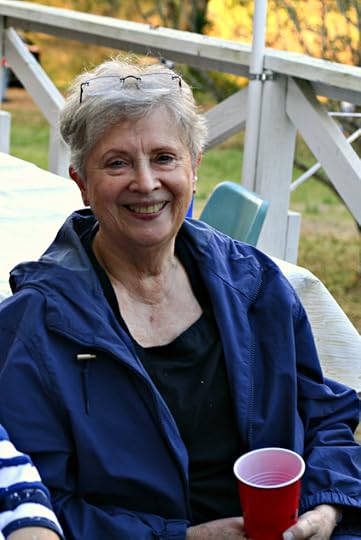 Sylvia