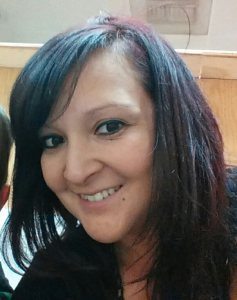 IMG_20150226_112739_kindlephoto-1440040