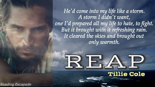  photo DDF49C84-C4F8-4FCB-80AD-E5737CBF33E4_zpsexthnjxk.jpg