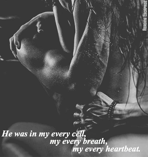  photo DF96C1E8-72F0-4D4D-B4AA-ECCB311F3A24_zpsywn6zx9l.jpg