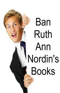 Ah, remember when Dave Larson called for the ban? Good times, good times. :)