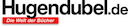 Hugendubel