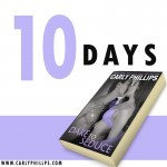10days c