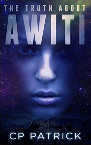 516fIvm8TgL._SX311_BO1,204,203,200_