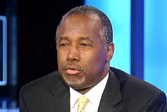 2015-11-07-1446929175-9196719-bencarsonkellyfile.jpg