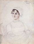 CassandraAusten-JaneAusten(c.1810)_hires