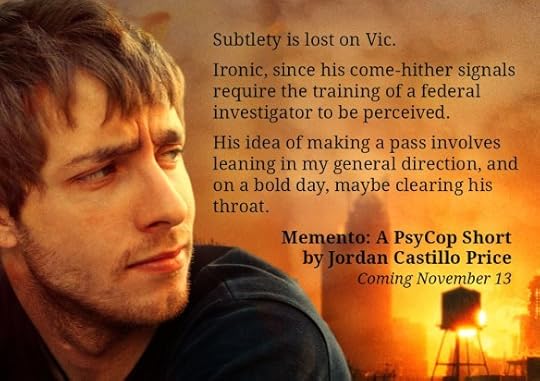 97373db2-9a50-4743-abc5-c26377bd7765