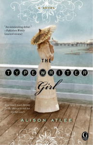 typewritergirl-cover