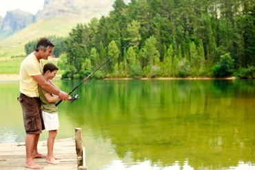 Dad-son-fishing.jpg