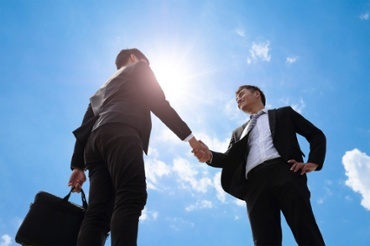 business-man-handshaking.jpg