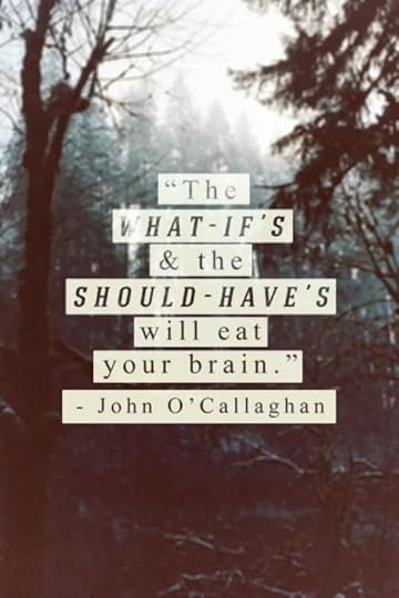  photo a26da48f050e4d8d2e2da85a2a4c5c71_zps6qodcucw.jpg