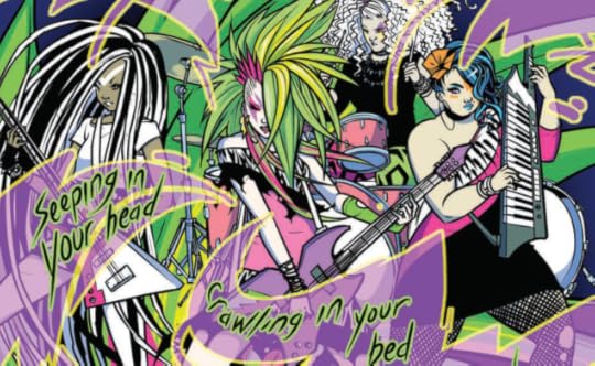 Jem-2-Feat