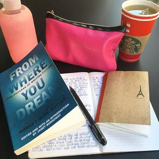 11324222_1653097298265572_1290275215_n-1