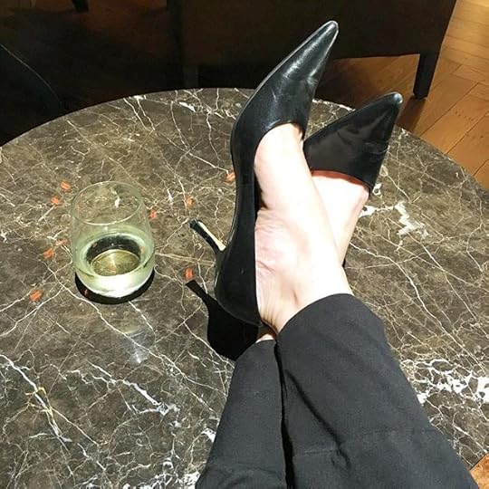 11906243_1027103567340795_725959401_n