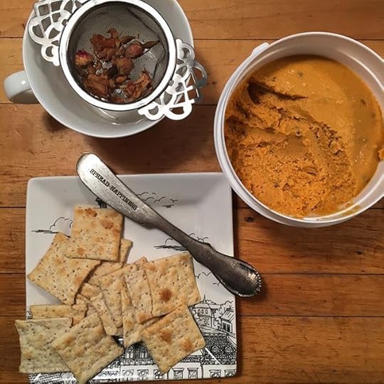 12132742_596566133816159_1885981925_n