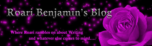 blog cover small