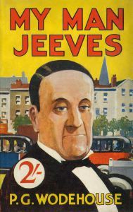 jeeves