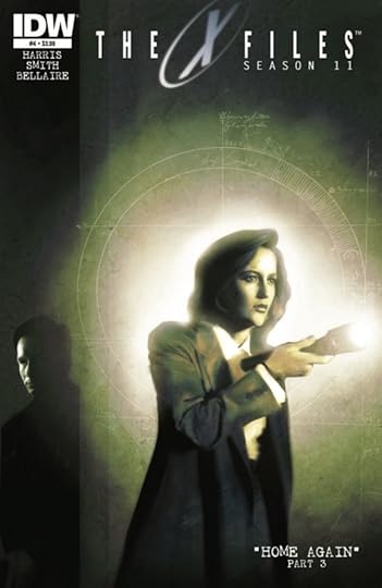 XFiles_s11_04-pr-580x892